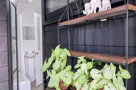 Photo of property in 3/64 Gloucester Street, Greenmeadows, Napier, 4112