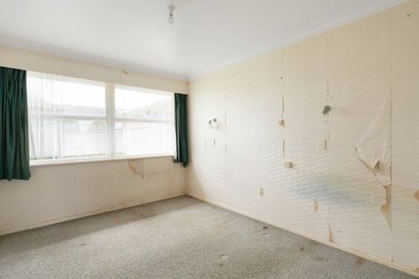 Photo of property in 22 Keilor Road, Otumoetai, Tauranga, 3110