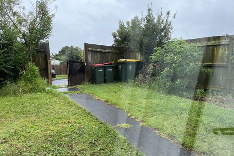 Photo of property in 1/13 Heron Place, Pakuranga Heights, Auckland, 2010