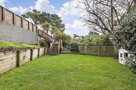 Photo of property in 34a Homewood Avenue, Karori, Wellington, 6012