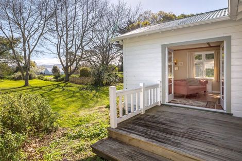 Photo of property in 96 Chester Road, Clareville, Carterton, 5791