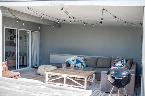 Photo of property in 50 College Street, Te Awamutu, 3800