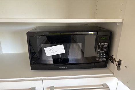 Photo of property in 31 Awamutu Grove, Waiwhetu, Lower Hutt, 5010