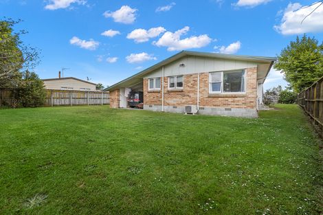 Photo of property in 26 Gladstone Road, Matamata, 3400