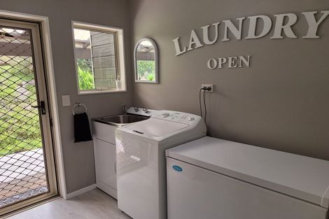 Photo of property in 162 Hebberds Road, Rai Valley, 7192