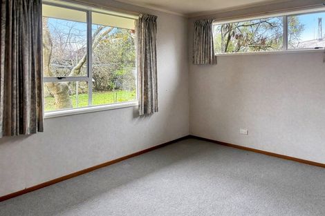 Photo of property in 11 Weka Street, Oxford, 7430