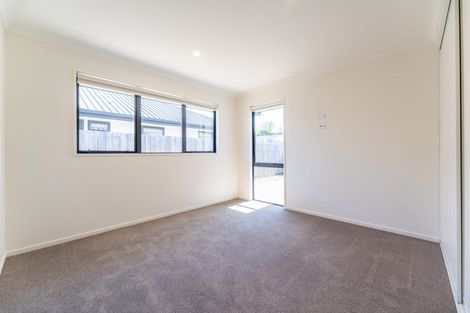 Photo of property in 29a Edward Street, Parkside, Timaru, 7910