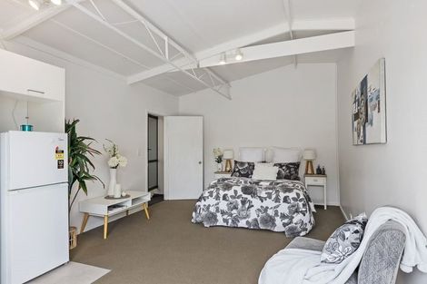 Photo of property in 167 Vipond Road, Stanmore Bay, Whangaparaoa, 0932