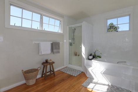 Photo of property in 20 Sunset Street, Hilltop, Taupo, 3330