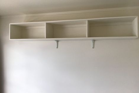 Photo of property in 6/70 Mill Road, Kensington, Whangarei, 0112