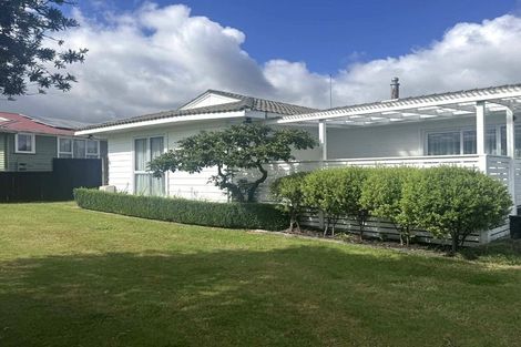 Photo of property in 12 Tennyson Drive, Owhata, Rotorua, 3010