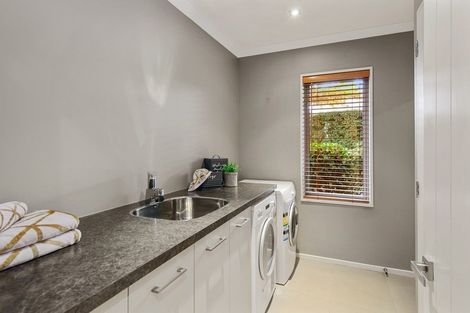 Photo of property in 29 Liffeyfields Drive, Lincoln, 7608