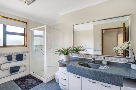 Photo of property in 83 Whiterocks Road, Deborah, Oamaru, 9492