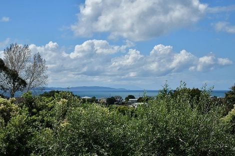 Photo of property in 59 Elliston Crescent, Stanmore Bay, Whangaparaoa, 0932