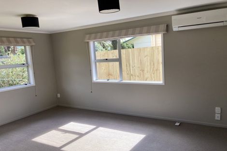 Photo of property in 11 Thackeray Place, Owhata, Rotorua, 3010