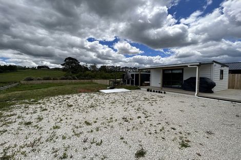 Photo of property in 8 Talento Lane, Te Kauwhata, 3710