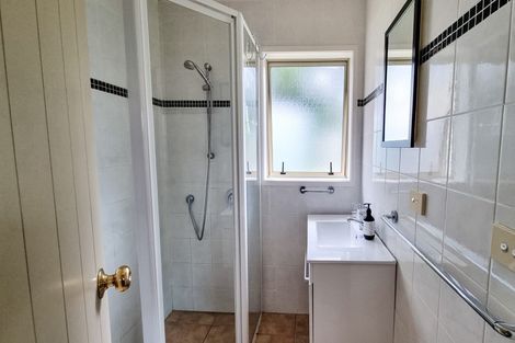 Photo of property in 450 Te Miro Road, Te Miro, Cambridge, 3496