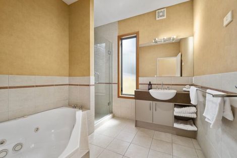 Photo of property in 1/876 Acacia Bay Road, Acacia Bay, Taupo, 3330