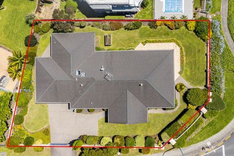 Photo of property in 1 Sterling Gate Drive, Bethlehem, Tauranga, 3110