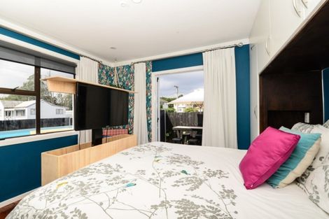 Photo of property in 33 Churchill Avenue, Maeroa, Hamilton, 3200