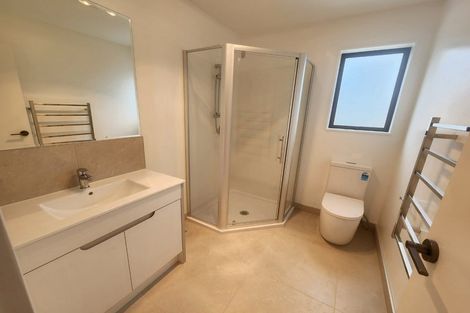 Photo of property in 3/8 Short Street, Papakura, 2110