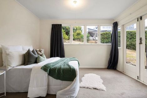 Photo of property in 20 Horne Street, Hamilton Central, Hamilton, 3204