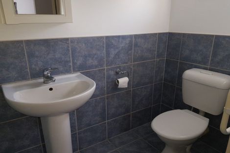 Photo of property in 35 Basra Drive, Henderson, Auckland, 0612