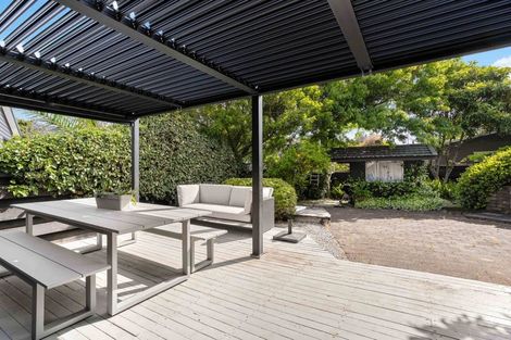 Photo of property in 122b Pauanui Boulevard, Pauanui, Hikuai, 3579