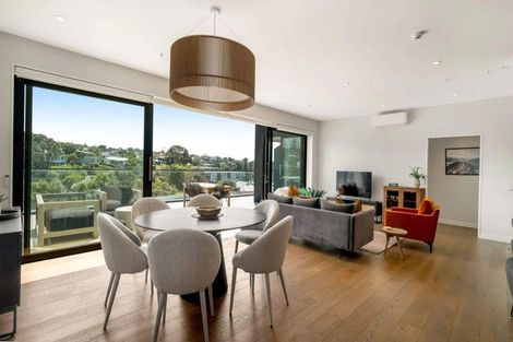 Photo of property in The Victor, 112/4 Bute Road, Browns Bay, Auckland, 0630