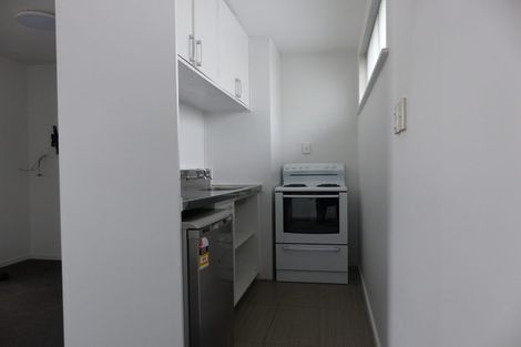 Photo of property in 1/419 Manchester Street, Christchurch Central, Christchurch, 8013