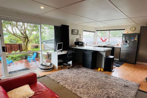 Photo of property in 376 Centennial Drive, Rotokawa, Taupo, 3378