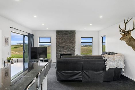 Photo of property in 27 Matarangi Road, Marotiri, Taupo, 3377