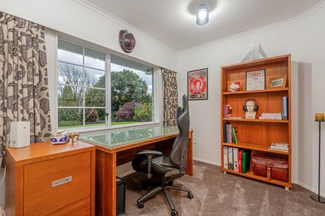 Photo of property in 130 Parewanui Road, Bulls, 4894