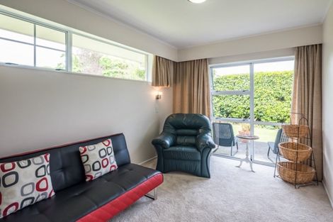 Photo of property in 22 Awanui Drive, Waikanae, 5036