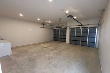 Photo of property in 29 Westgate Drive, Westgate, Auckland, 0614