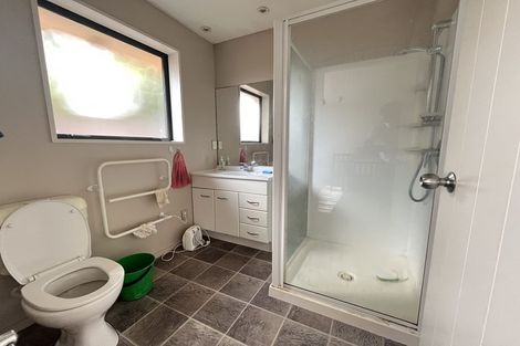 Photo of property in 93 Milton Street, Somerfield, Christchurch, 8024