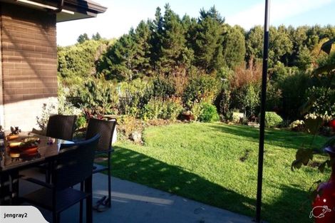 Photo of property in 1 Clifton Lane, Snells Beach, 0920