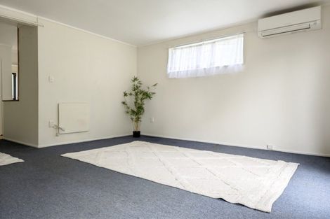 Photo of property in 2/24 Akatea Street, Berhampore, Wellington, 6023