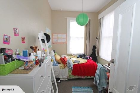 Photo of property in 693 Castle Street, North Dunedin, Dunedin, 9016