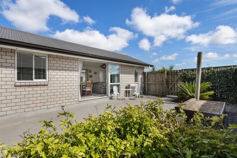Photo of property in 16 O'sullivan Drive, Matamata, 3400
