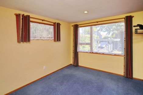 Photo of property in 3 Parsonage Road, Woodend, 7610