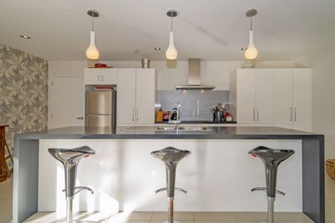 Photo of property in 10 Aquila Drive, Whitianga, 3510