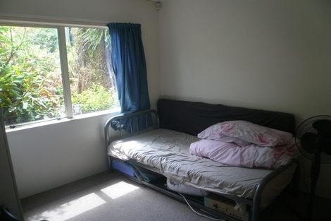 Photo of property in 15a Cape Horn Road, Mount Roskill, Auckland, 1041