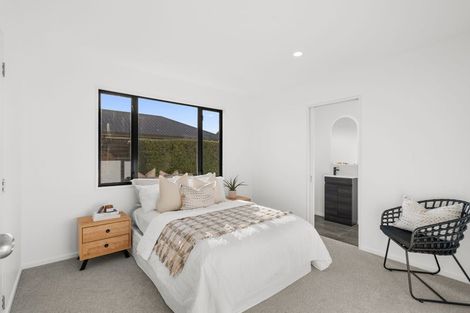 Photo of property in 188 Harewood Road, Papanui, Christchurch, 8053