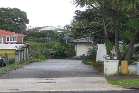 Photo of property in 2/42 Kautami Avenue, Papatoetoe, Auckland, 2025