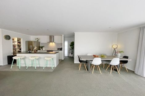 Photo of property in 7 Tuaraki Drive, Wellsford, 0900