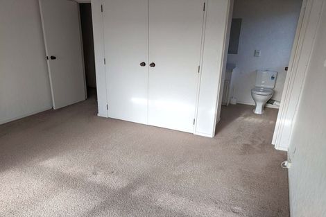 Photo of property in 18 Cromdale Avenue, Highland Park, Auckland, 2010