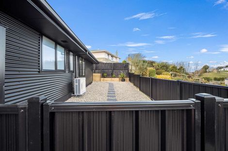 Photo of property in 1a Blue Stone Drive, Waiareka Junction, Oamaru, 9401