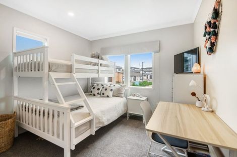 Photo of property in 115 Parkview Drive, Gulf Harbour, Whangaparaoa, 0930