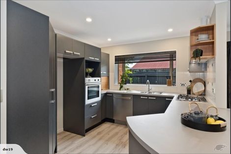 Photo of property in 45 Forest Drive, Parklands, Christchurch, 8083